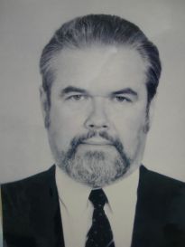 А.И.Фалев
